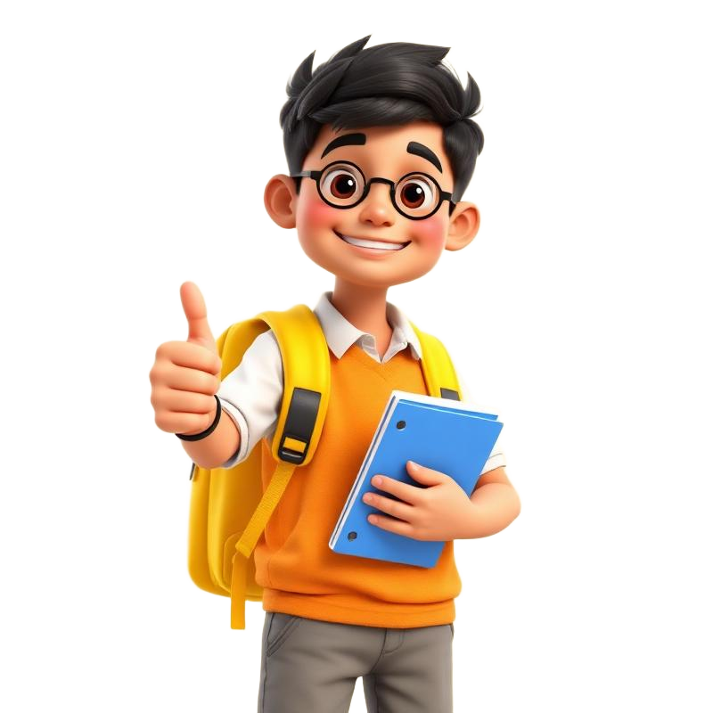 student